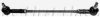 FIRST LINE FDL6371 Rod Assembly